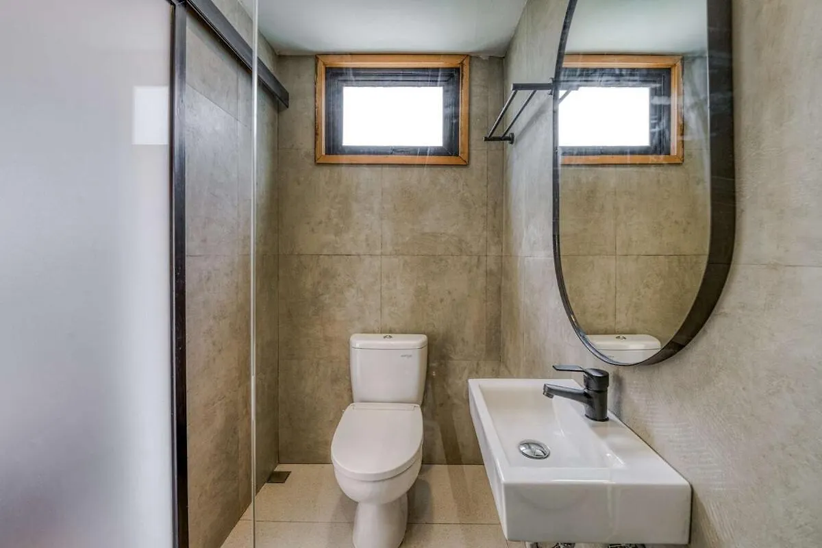 Auraya Vista - Luxurious 4Br In Uluwatu Pecatu (Bali)