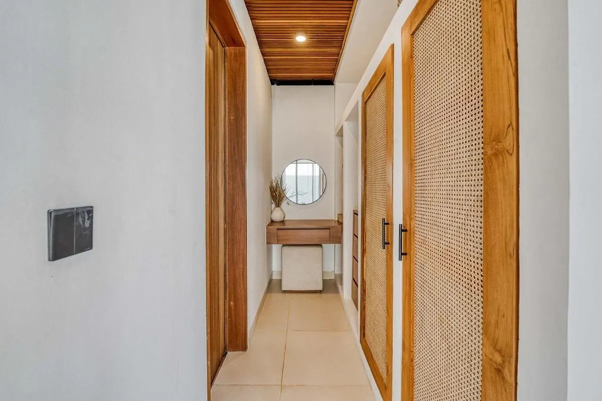 Auraya Vista - Luxurious 4Br In Uluwatu 0*, Pecatu (Bali) Indonesia