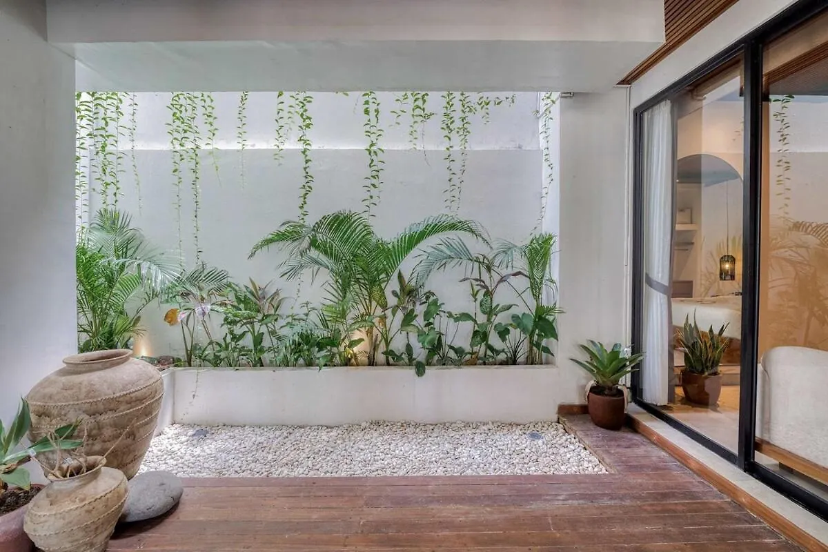 Auraya Vista - Luxurious 4Br In Uluwatu Villa Pecatu   Pecatu (Bali)